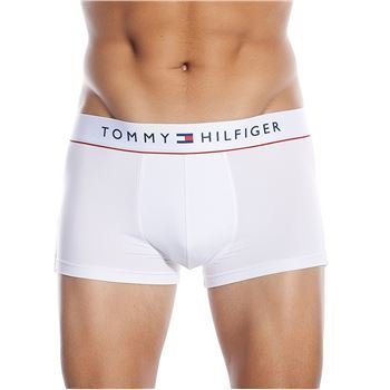 Tommy Hilfiger Flex Microfiber Low Rise Trunk