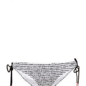 Tommy Hilfiger Gali Brief bikinit