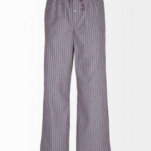 Tommy Hilfiger Galloway Pyjamahousut