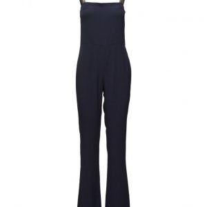 Tommy Hilfiger Gigi Hadid Cady Jumpsuit Ns haalari