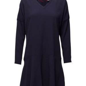 Tommy Hilfiger Greta Dress Ls mekko