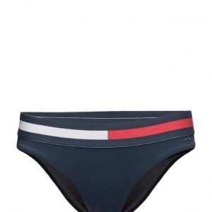 Tommy Hilfiger Hanalei Sport Brief bikinit