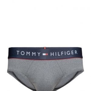 Tommy Hilfiger Heather Brief Flex alushousut