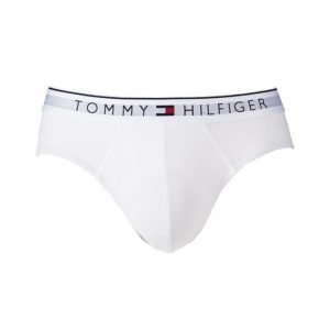 Tommy Hilfiger Heritage Alushousut