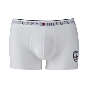 Tommy Hilfiger Heritage Bokserit