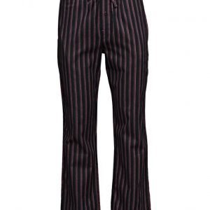 Tommy Hilfiger Heritage Flannel Stripe Pant