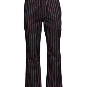Tommy Hilfiger Heritage Flannel Stripe Pant