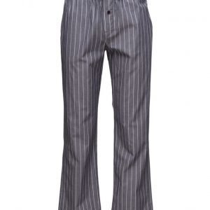 Tommy Hilfiger Heritage Pinstripe Woven Pant