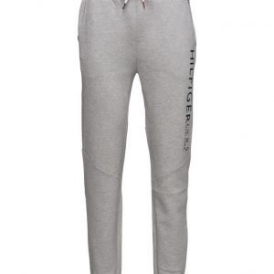 Tommy Hilfiger Hilfiger Athletic Pant collegehousut