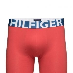 Tommy Hilfiger Hilfiger Boxer Brief Color Block bokserit