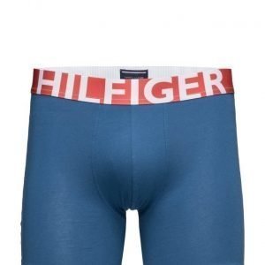 Tommy Hilfiger Hilfiger Boxer Brief Color Block bokserit