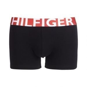 Tommy Hilfiger Hilfiger Trunk Bokserit