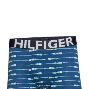 Tommy Hilfiger Hilfiger Trunk Oars bokserit