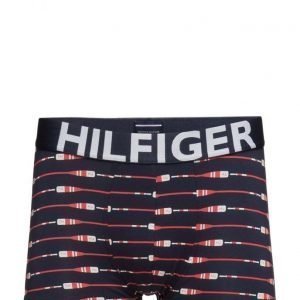 Tommy Hilfiger Hilfiger Trunk Oars bokserit