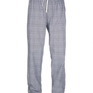 Tommy Hilfiger Houndstooth Pyjamahousut