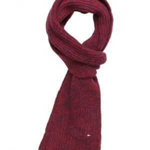 Tommy Hilfiger Hutton Scarf huivi