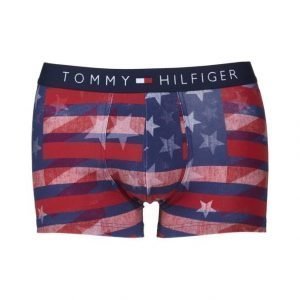 Tommy Hilfiger Icon Bokserit