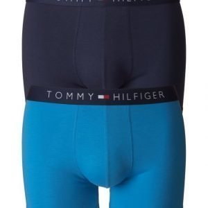 Tommy Hilfiger Icon Bokserit 2-Pack