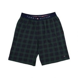 Tommy Hilfiger Icon Jersey Shortsit