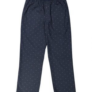 Tommy Hilfiger Icon Pyjamahousut