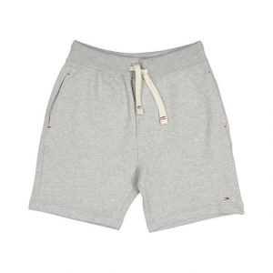 Tommy Hilfiger Icon Pyjamashortsit