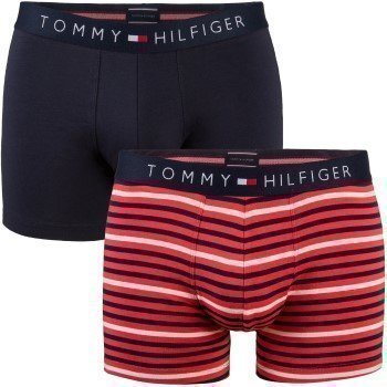 Tommy Hilfiger Icon Trunk  2 pakkaus