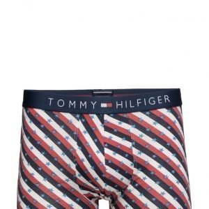 Tommy Hilfiger Icon Trunk Americana bokserit