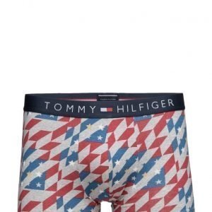 Tommy Hilfiger Icon Trunk Americana bokserit