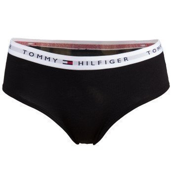 Tommy Hilfiger Iconic Cotton Shorty