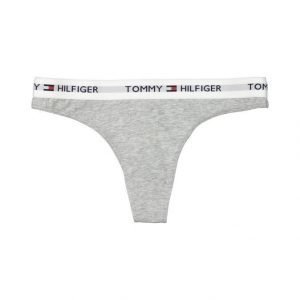 Tommy Hilfiger Iconic Stringit