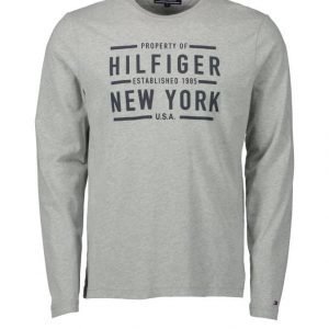 Tommy Hilfiger Iggy Paita