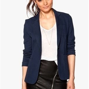 Tommy Hilfiger Irieke Blazer Core Navy