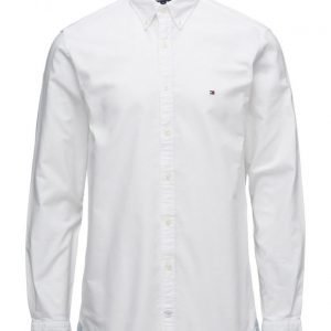 Tommy Hilfiger Ivy Oxford Nf2