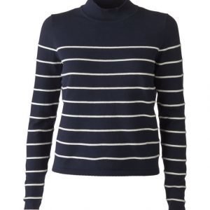 Tommy Hilfiger Ivy Stp Neule