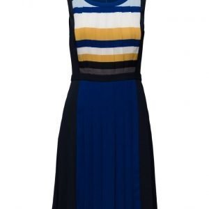 Tommy Hilfiger Jackie Dress Ns mekko