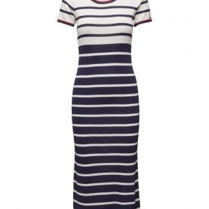 Tommy Hilfiger Jaclyn Dress mekko