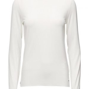 Tommy Hilfiger Jada C-Nk Top Ls