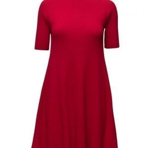 Tommy Hilfiger Jany Flare Dress mekko