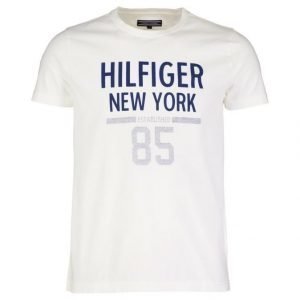 Tommy Hilfiger Karl Tee Paita