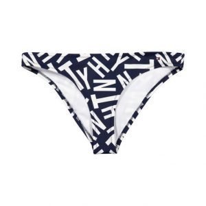 Tommy Hilfiger Kiara Bikinialaosa