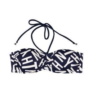 Tommy Hilfiger Kiara Bikiniyläosa