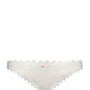 Tommy Hilfiger Lacey Thong stringit