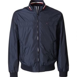 Tommy Hilfiger Lance Bomber