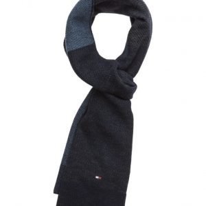 Tommy Hilfiger Layton Scarf huivi