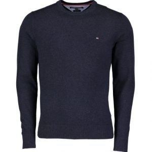 Tommy Hilfiger Linen Neule