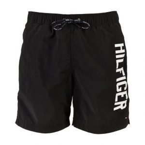 Tommy Hilfiger Logo Uimashortsit