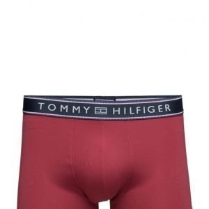 Tommy Hilfiger Lr Trunk bokserit