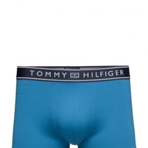 Tommy Hilfiger Lr Trunk bokserit