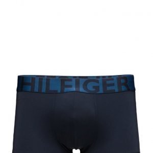 Tommy Hilfiger Lr Trunk bokserit