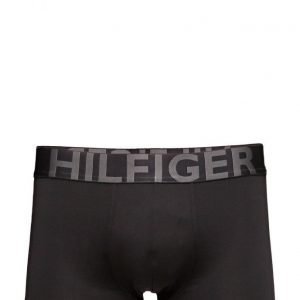 Tommy Hilfiger Lr Trunk bokserit